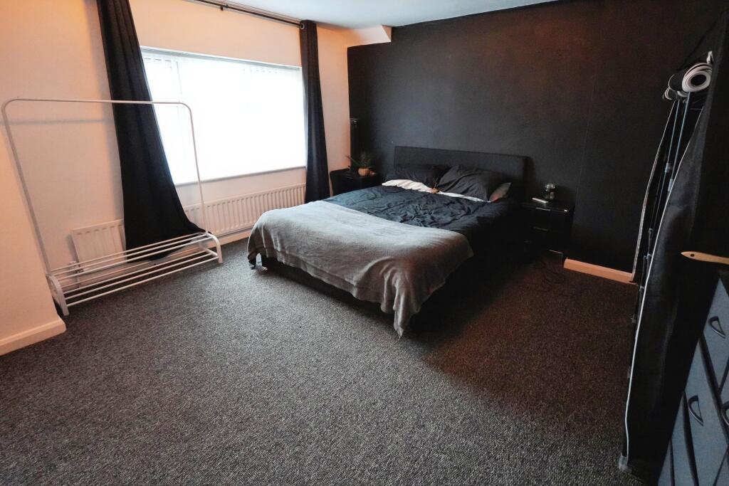 Additional image 10 of The Horseshoe, Oldbury, B68