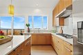 Additional image 3 of 3037 NE Harrison Dr, Issaquah, WA, 98029