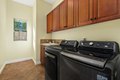 Additional image 16 of 77869 Desert Dr, La Quinta, CA, 92253
