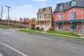 Additional image 8 of 154 3rd St, Newburgh, NY, 12550