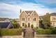 Princes Road, Clevedon, Somerset, BS21