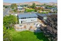 5502 Hilltop Dr, Yakima, WA, 98901