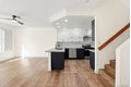 Additional image 10 of 9308 Babauta Rd Apt 62, San Diego, CA, 92129