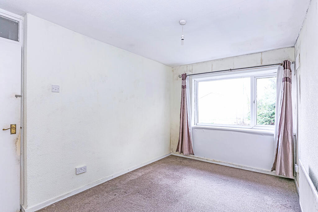Additional image 12 of Rowood Drive, Solihull
