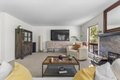 Additional image 8 of 1367 Sylvan Ct, Healdsburg, CA, 95448