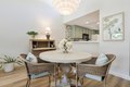 Additional image 14 of 345 Bouquet Canyon Dr, Palm Desert, CA, 92211