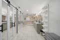 Additional image 24 of 239 Fuller Rd, Chicopee, MA, 01020