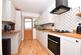 3 Chapel Fold, Leeds Road, Wakefield, West Yorkshire photo 5