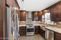 Additional image 11 of 12 Oklahoma Dr, Jackson, NJ, 08527