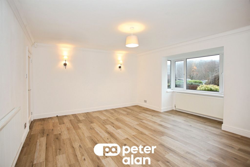 Additional image 9 of 4 bed detached house for saleGlendale Gardens, Fleur De Lis, Blackwood NP12