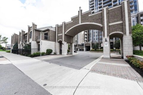 Additional image 8 of 2704-388 Prince Of Wales Drive, Mississauga, ON, L5B 0A1