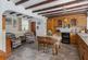 Additional image 6 of Church Hill, Reighton, Filey YO14