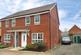 Fells Paddock, Marston Moretaine, Bedford