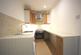 Additional image 3 of Crowhurst Mead, Godstone, Surrey, RH9