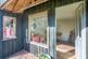 Additional image 22 of Glasdale, Comrie PH6
