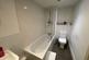 Additional image 8 of Lion Court, Birmingham B18