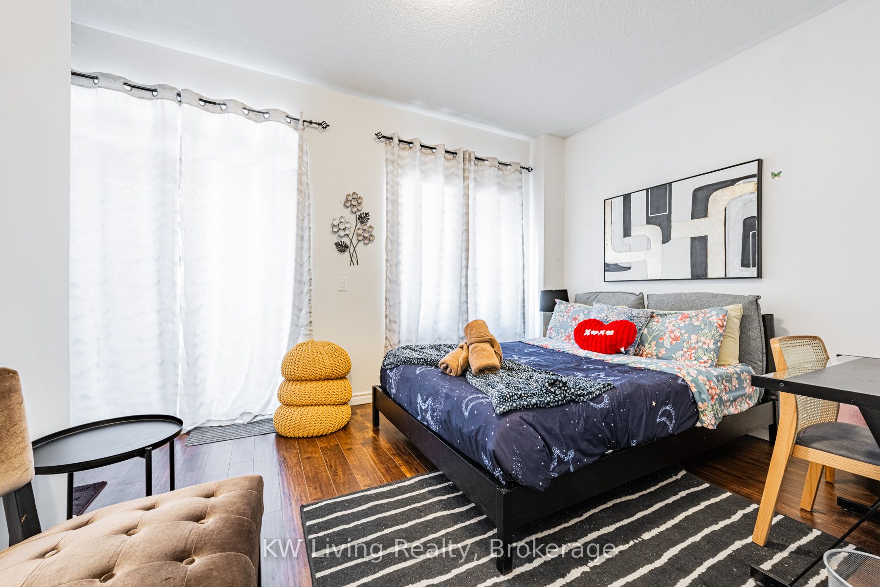 Additional image 6 of Lower Level-432 Ladycroft Terrace, Mississauga, ON, L5A 0A7
