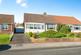 Additional image 18 of Sandy Lane, Eastleigh, SO50