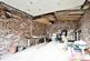 Additional image 25 of Delahays Road, Hale, Altrincham, WA15