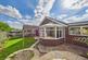 Additional image 15 of Meadow Close, North Hykeham, Lincoln