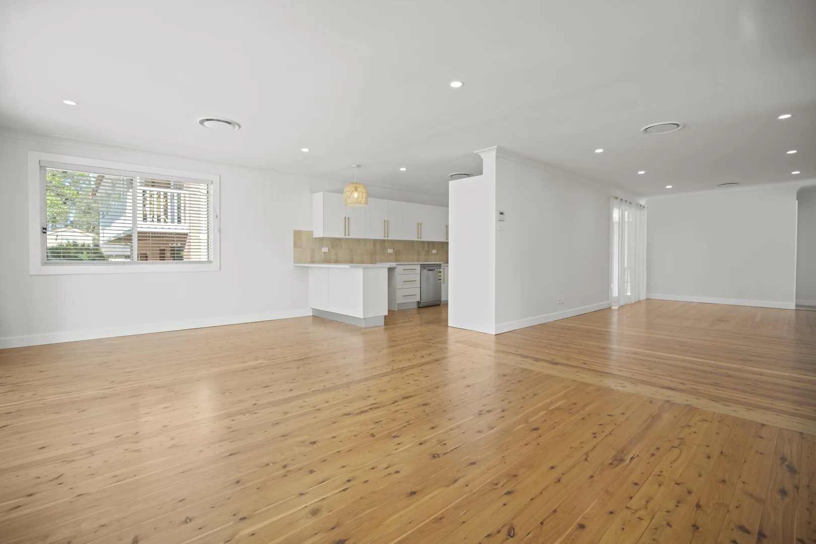 Additional image 4 of 50 Kullaroo Road, Summerland Point NSW 2259