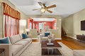 Additional image 3 of 17 Mount Joy Pl, New Rochelle, NY, 10801