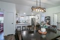 Additional image 14 of 822 Greenacre Dr, Santa Maria, CA, 93455