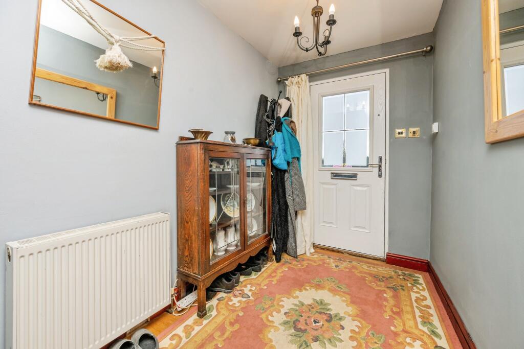 Additional image 2 of Walkwood Crescent, Redditch, B97