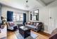 Additional image 30 of Grove Road, Guildford, Surrey, GU1