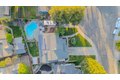 Additional image 43 of 6027 W Judy Ct, Visalia, CA, 93277