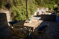 Additional image 26 of 225 Nelson Rd, Scotts Valley, CA, 95066