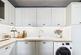 Additional image 10 of Prince Regent Street, Edinburgh, Midlothian, EH6