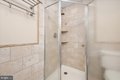 Additional image 34 of 10428 Exeter Rd, Ocean City, MD, 21842