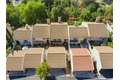 Additional image 65 of 2260 El Capitan Dr, Riverside, CA, 92506