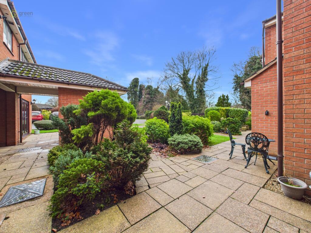 Additional image 11 of Penns Lane, Walmley, Sutton Coldfield, B76