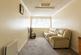 Additional image 12 of Woodhead Close, Stamford, PE9