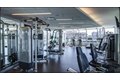 Additional image 6 of 120 Kingston St Unit 2109, Boston, MA, 02111
