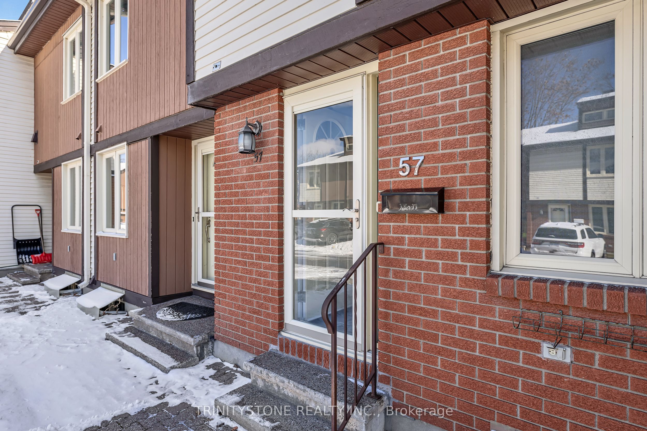 Additional image 4 of 57-811 Connaught Avenue, Ottawa, ON, K2B 8K3