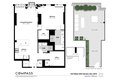 Additional image 17 of 454 W 54th St Apt 5G, Manhattan, NY, 10019