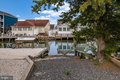 Additional image 46 of 10428 Exeter Rd, Ocean City, MD, 21842