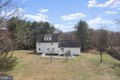 Additional image 57 of 1640 Rossback Rd, Davidsonville, MD, 21035