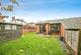 Orchard Gardens, Ipswich Road, Colchester, Essex, CO4