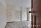 Additional image 19 of Bradford Road, Batley, WF17