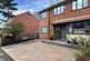 Additional image 27 of 37 Fir Lane, Royton