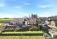 Additional image 4 of Brighouse and Denholme Road, Queensbury, Bradford