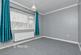 Additional image 6 of Borrowdale Avenue, Ramsgate CT11