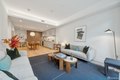 Additional image 5 of 1 Bristol Ct Apt 111, San Francisco, CA, 94130