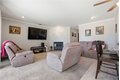 Additional image 15 of 27535 Lakeview Dr, Helendale, CA, 92342