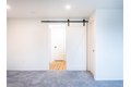 Additional image 20 of 47 Edgewood Rd, Port Washington, NY, 11050