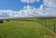 Additional image 12 of Tulach Gorm, 3 Valtos, Culnacnock, Portree, Isle of Skye, IV51 9JD